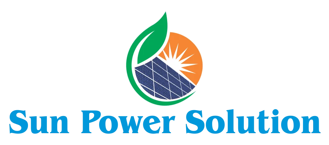 Sun Power